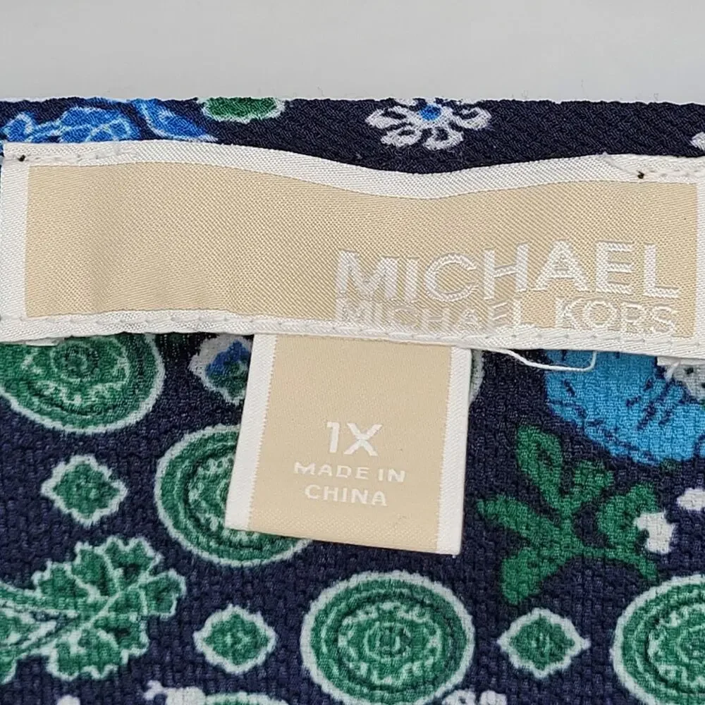 Michael Kors michael kors